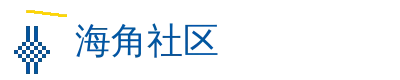 免费大片播放器 社区Logo